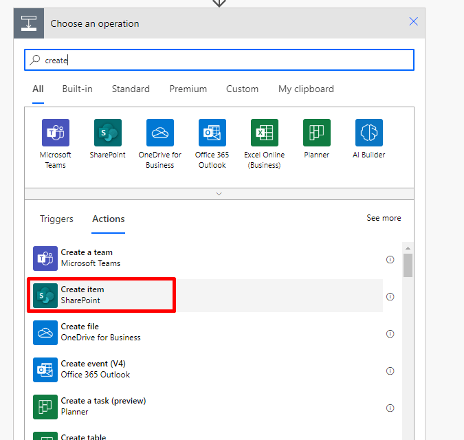 importexceldatainsharepoint importexceldatainsharepoint